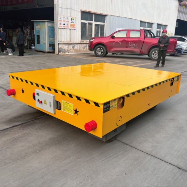 河东区产品展示
